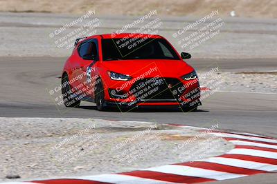 media/Apr-15-2023-Speed Ventures (Sat) [[e9c9818f4c]]/Purple Group/Session 3 Turns 10 and 11/